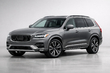 Test Volvo XC90 2. generácie 2025: veľké škandinávske SUV pre rodinu fotografia 1