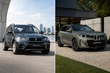 BMW X5 G65 vs BMW X5 E70: starý charakter proti novým technológiám fotografia 1