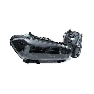 Predné svetlomety G06 Style Laser (2 ks) fotografia 4