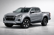 Test Isuzu D-Max: nová generácia pick-upu na prácu aj cestovanie fotografia 1
