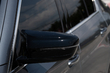 Zo štandardnej BMW G30 na M5 Competition 2021: čo sa namontovalo fotografia 20