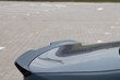 Zo štandardnej BMW G30 na M5 Competition 2021: čo sa namontovalo fotografia 12