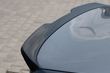 Zo štandardnej BMW G30 na M5 Competition 2021: čo sa namontovalo fotografia 11