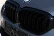 Zo štandardnej BMW G30 na M5 Competition 2021: čo sa namontovalo fotografia 4
