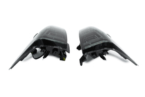 Toyota Land Cruiser Prado 150 2009–2023 LED zadné svetlá V2 (2017-2023, 2 ks) fotografia 8