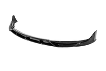 Tesla Model 3 2017– Fast Aerokit bodykit (pre 2017-2023) fotografia 14