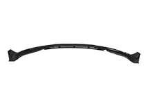 Tesla Model 3 2017– Fast Aerokit bodykit (pre 2017-2023) fotografia 16