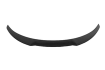Tesla Model 3 2017– Fast Aerokit bodykit (pre 2017-2023) fotografia 25