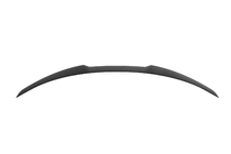 Tesla Model 3 2017– Fast Aerokit bodykit (pre 2017-2023) fotografia 28
