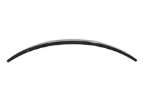 Tesla Model 3 2017– Fast Aerokit bodykit (pre 2017-2023) fotografia 29