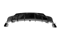 Tesla Model 3 2017– Fast Aerokit bodykit (pre 2017-2023) fotografia 34