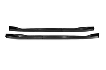 Tesla Model 3 2017– Fast Aerokit bodykit (pre 2017-2023) fotografia 38