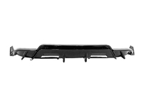 Tesla Model 3 2017– Sada bodykitu Turbo Aerokit (pre 2017-2023) fotografia 7