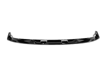 Tesla Model 3 2017– Sada bodykitu Turbo Aerokit (pre 2017-2023) fotografia 23