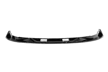 Tesla Model 3 2017– Turbo Aerokit body kit (pre 2024+) fotografia 40