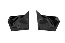 Tesla Model 3 2017– Turbo Aerokit body kit (pre 2024+) fotografia 38