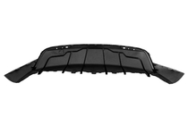 Tesla Model Y 2020– Kompletný body kit Fast Aerokit (pre 2020-2024) fotografia 36