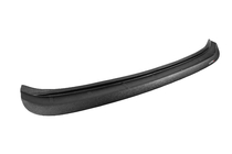 Nissan Qashqai 2014–2021 Kryt zadného nárazníka EuroCap (2017-2021, ABS) fotografia 3