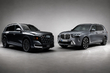 Nový Audi Q9 2027 vs. BMW X7 G07 Facelift: ktorý vlajkový SUV je lepší fotografia 1