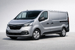 Renault Trafic (III generacia) - prehlad: uzitkova dodavka na pracu aj prepravu fotografia 1