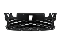 Range Rover Sport 2014–2022 Maska chladiča 2022-Design (2013-2017) fotografia 4