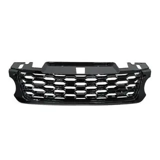 Maska chladiča 2022-Design (2013-2017) Range Rover Sport 2014–2022 fotografia 1