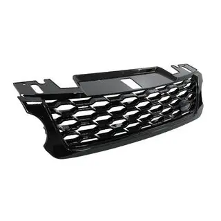 Maska chladiča 2022-Design (2013-2017) Range Rover Sport 2014–2022 fotografia 3