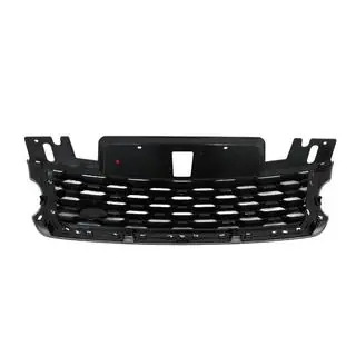 Maska chladiča 2022-Design (2013-2017) Range Rover Sport 2014–2022 fotografia 4