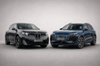 BMW iX3 vs Audi Q6 e-tron: porovnanie prémiových elektrických SUV fotografia 1