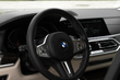 Zo sériovej BMW X7 G07 na M-Sport: vykonané práce a výsledok fotografia 6