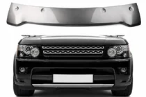 Range Rover Sport 2005–2013 Predná vložka do nárazníka (pre SE/HSE/Supercharged 2009-2013) fotografia 1