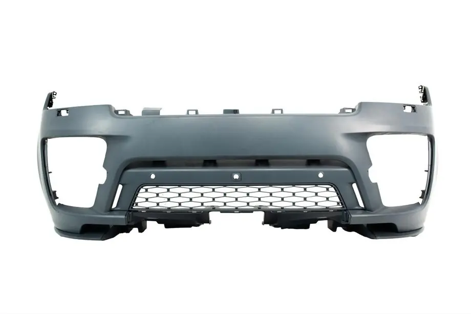 Range Rover IV L405 2013–2021 Predný nárazník SVO (2013-2017) Image