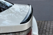 BMW E60: montáž spojlera v štýle M5 fotografia 4