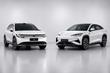 Zeekr 7X vs BYD Sealion 7: porovnanie čínskych elektrických SUV fotografia 1