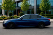 Zo štandardnej BMW G30/G31 na M-Tech 2021: kompletný facelift fotografia 8