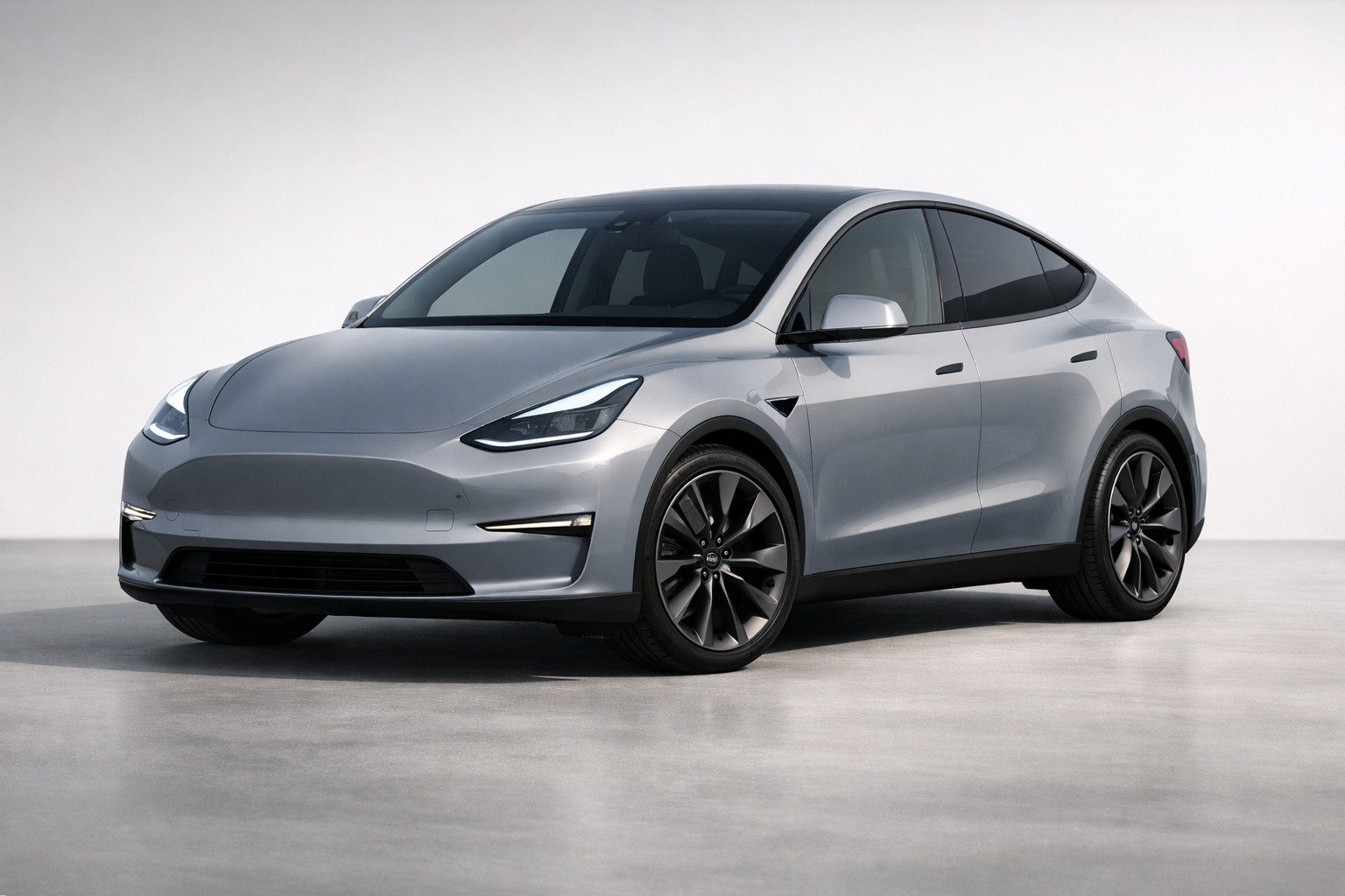 Tesla Model Y Juniper 2026: čo sa zmenilo po veľkej modernizácii