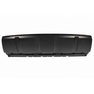 Predný lip spojler nárazníka SVA (2018-2021) Range Rover IV L405 2013–2021