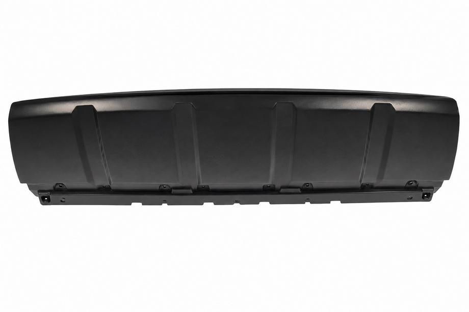 Range Rover IV L405 2013–2021 Predný lip spojler nárazníka SVA (2018-2021) Image