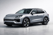 Nový Porsche Cayenne Electric: dojazd, výkon, nabíjanie a výbava fotografia 1