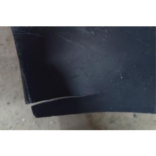 Zľavnené: Predný lip nástavec DPT V-2 (na lakovanie) Opel Astra J 2009–2015 fotografia 2