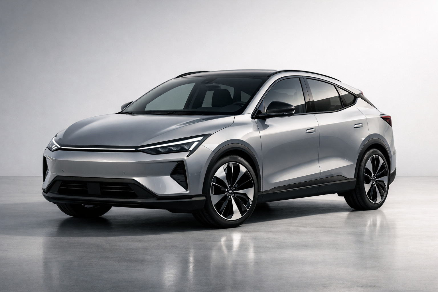 Nový Xiaomi YU7 2026: prehľad čínskeho konkurenta Tesla Model Y