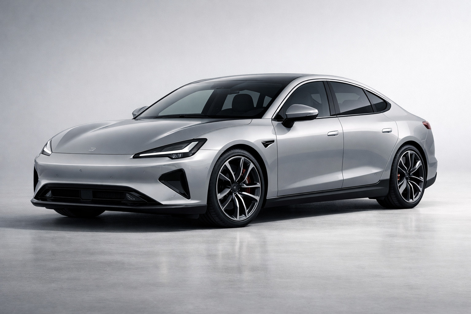 Xiaomi SU7 2026: kompletný prehľad elektromobilného sedanu, ktorý vyzýva Porsche Taycan a Tesla Model 3