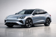BYD Sealion 7 2026: prehľad elektrického konkurenta Tesla Model Y fotografia 1