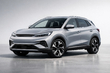 Nový BYD Atto 3 EVO 2026: čo sa zmenilo po veľkej modernizácii fotografia 1
