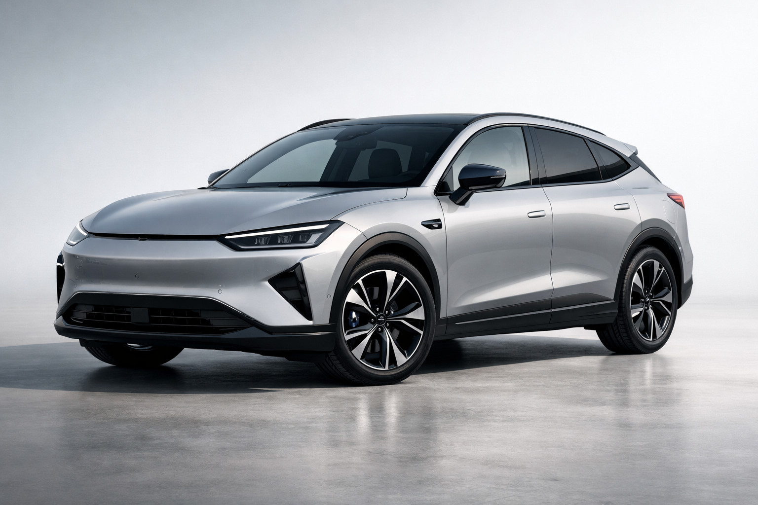 XPeng G6 2026: prehľad čínskeho konkurenta Tesla Model Y a BYD Sealion 7