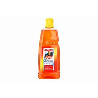 Sonax autošampón 1 l
