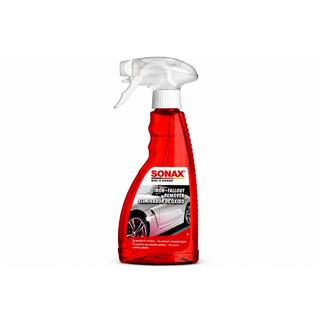 Sonax odstraňovač hrdze z brzdových doštičiek, 500 ml fotografia 1