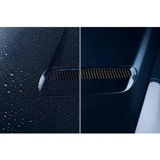 Sonax PROFILINE Waterspot Remover profesionálny prípravok na odstránenie vápenatých škvŕn z laku 1 l fotografia 3