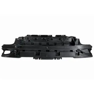 Uchytenie zadného difúzora (M5, M-Sport) BMW 5. rad G30/G31 2017–2023