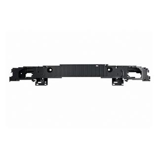 Výstuha predného nárazníka (2010-2012) Range Rover III L322 2002–2012